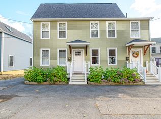 130 Pine St, Portsmouth, NH 03801