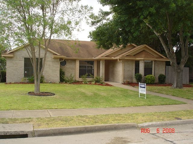 1st image of 7808 Bucknell Dr