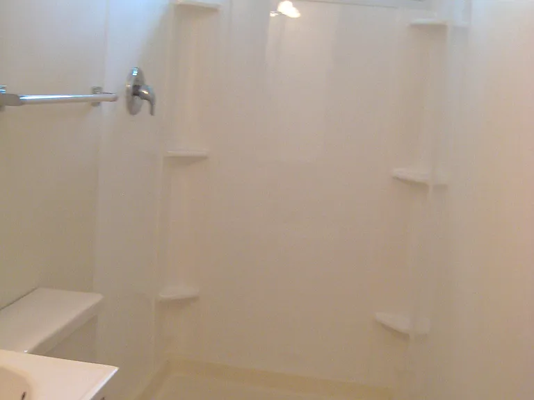 35 Probert St #7 — Photo 10