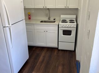 914 N 22nd Ave UNIT F, Hollywood, FL 33020