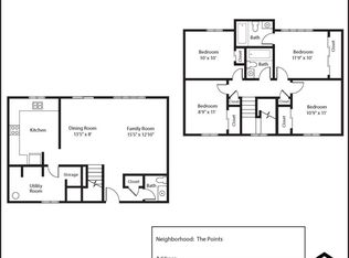 21 Dowell Rd APT B, Bremerton, WA 98312