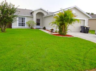 6627 Shepherd Oaks Pass, Lakeland, FL 33811