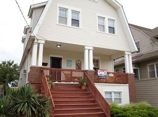 6925 Ventnor Ave, Ventnor, NJ 08406