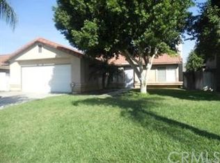 9257 Signature St, Jurupa Valley, CA 92509