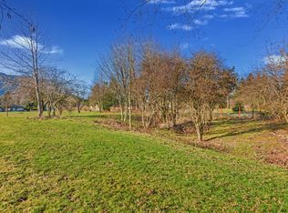 13314 424th Ave SE, North Bend, WA 98045