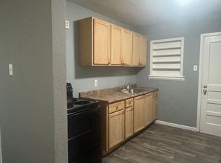 608 Harrell Ave, Longview, TX 75601