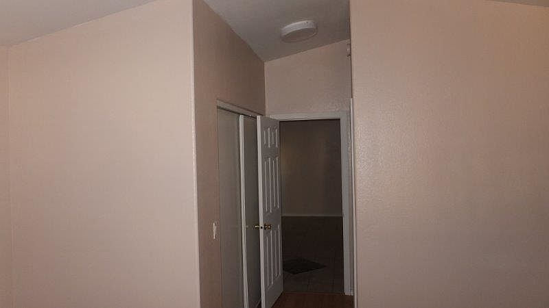 1st image of 3637 Ian Thomas St Unit 203