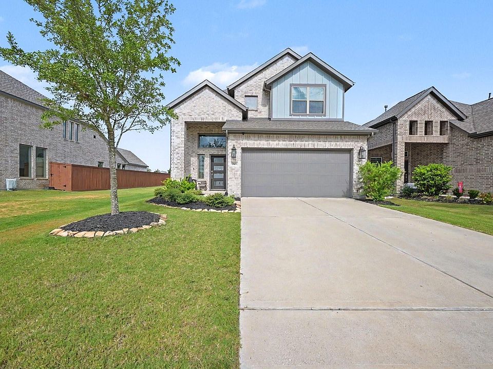 1st image of 7103 Snow Finch Ln