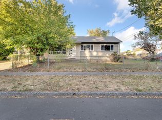 5650 SW Main Ave, Beaverton, OR 97005