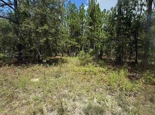 5845 Mount Pleasant Church Rd, Macon, GA 31216