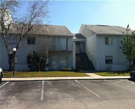 1st image of 5231 Via Hacienda Cir #B117