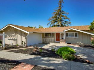 30237 Treeview St, Hayward, CA 94544