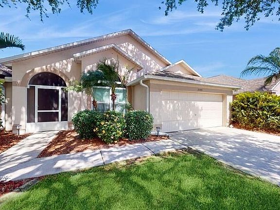2nd image of 2040 Worchester Way