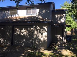 2410 Burleson Ct #B, Austin, TX 78741