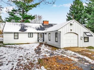 4968 Clinton St, Buffalo, NY 14224