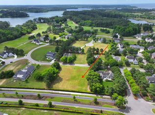 506 Arnies Loop, Cape Charles, VA 23310