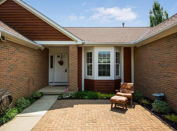 4th image of 2715 Bryton Dr