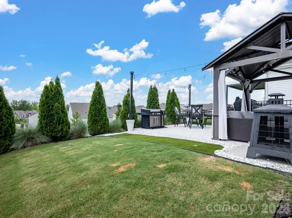 4817 Hawksbill Ln, Lancaster, SC 29720