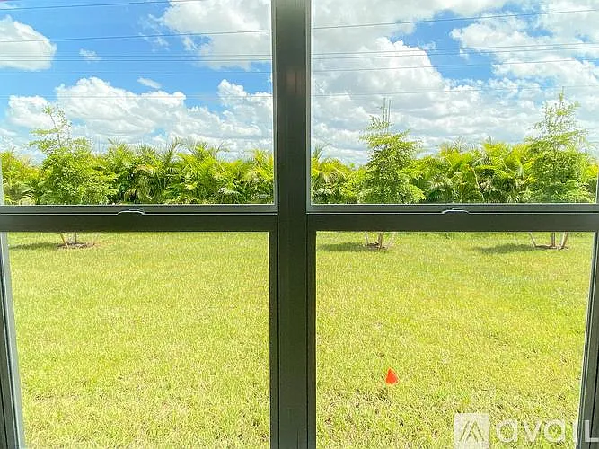 3 bed, 1614 sqft, $1,895 — Photo 4