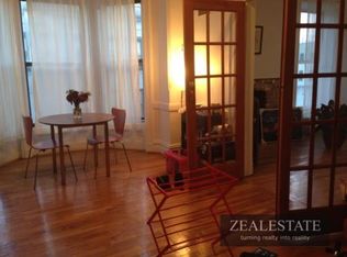 303 Dean St APT 5, Brooklyn, NY 11217