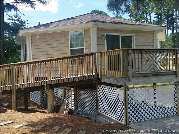 2nd image of 342 Bald Cypress Dr