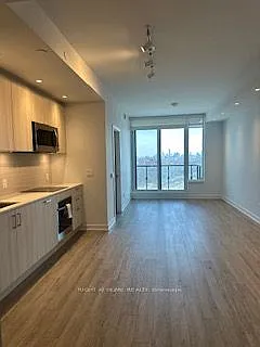 1926 Lake Shore Blvd W #3106 — Photo 6