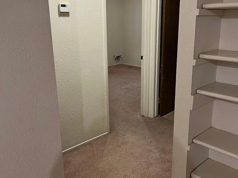 1809 Monarch Ln #1808 — Photo 6