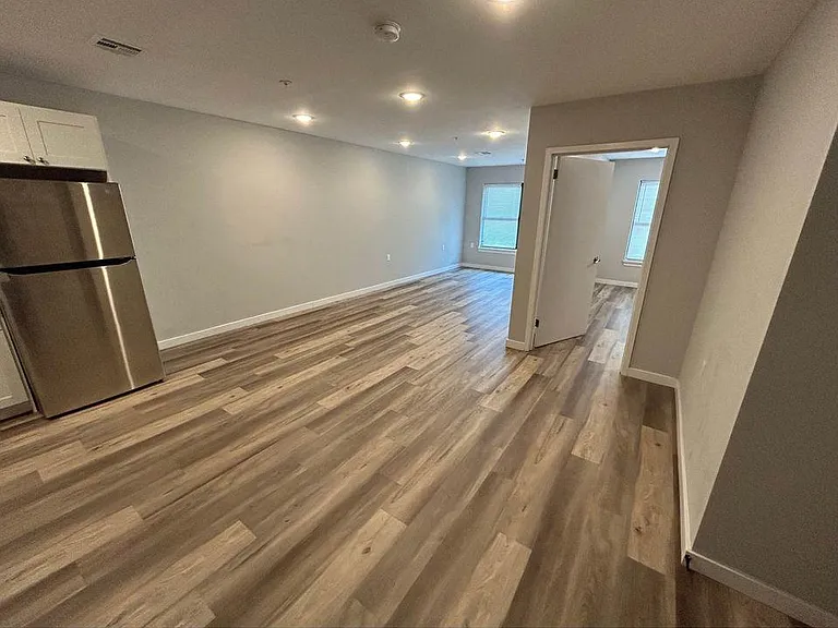 362 Hamilton Ave #502 — Photo 11