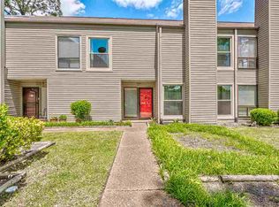 3101 Rising Sun Rd UNIT 54, Arlington, TN 38002