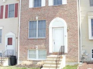 30 Thyme St, Elkton, MD 21921