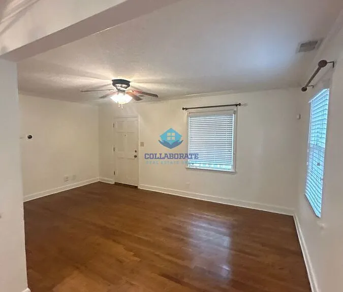506 S Greer St — Photo 5