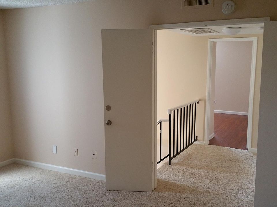 1st image of 216 S Ynez Ave APT B