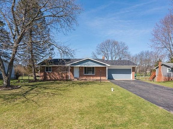 2nd image of 8150 Twilight Dr