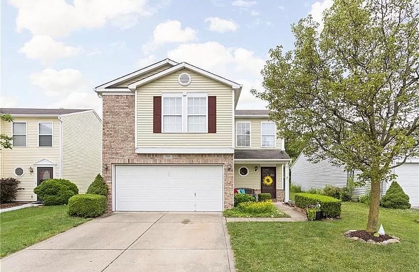 1st image of 1948 Southernwood Ln