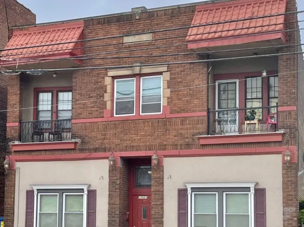 12503 Detroit Avenue, 12503 Detroit Ave APT 5, Lakewood, OH 44107