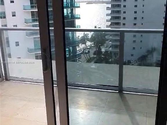 5th image of 1300 Brickell Bay Dr APT 1107