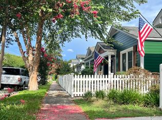 2008 Wolcott Ave, Wilmington, NC 28403