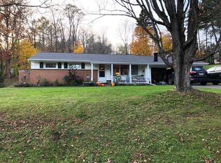 17 Terrace Hill Dr, Greene, NY 13778