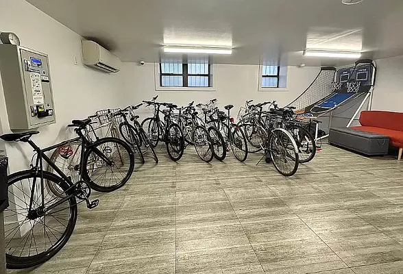 Rented by MADEHOME | media 29