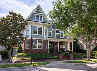 2203 State Blvd, McKinney, TX 75071