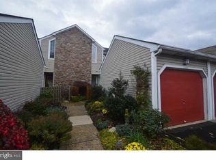 1503 Potters Pl, Holland, PA 18966