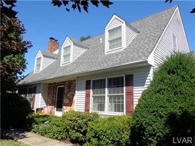 2nd image of 2513 Meadow Lane Dr