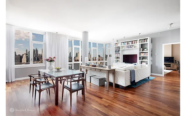 Rented by Douglas Elliman | media 33