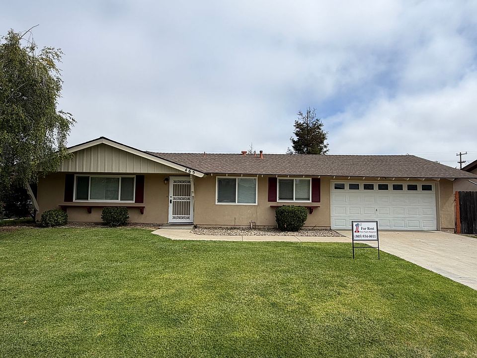 1st image of 465 Stansbury Dr
