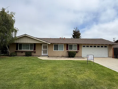 465 Stansbury Dr Photo 1