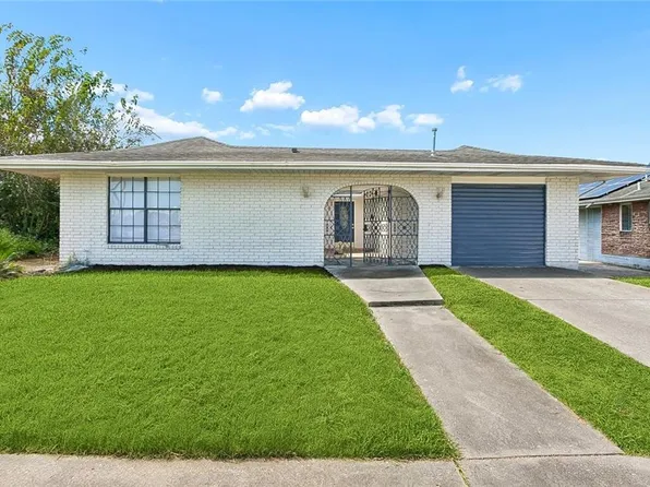4510 Read Blvd, New Orleans, LA 70127