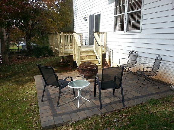 5th image of 6519 Acorn Ct
