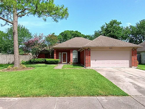 3821 Pin Oak Dr N Photo 1 3821 Pin Oak Dr N Photo 1