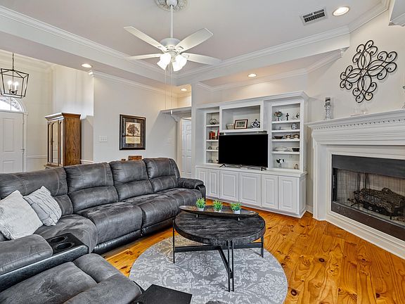 4th image of 130 Mizell Ln