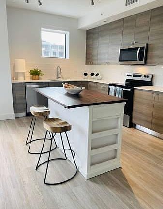5th image of 15020 Biscayne Blvd #431